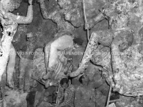 CB2.29.7 Carnevale 1962 - Lavorazione carri