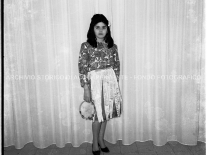 CB2.37.8 Carnevale 1963 - Passeri Laila