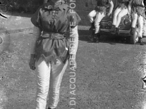 CB2.31.23 Carnevale 1962 - Maschera