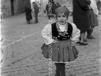 CB2.31.46 Carnevale 1962 - Mascherina