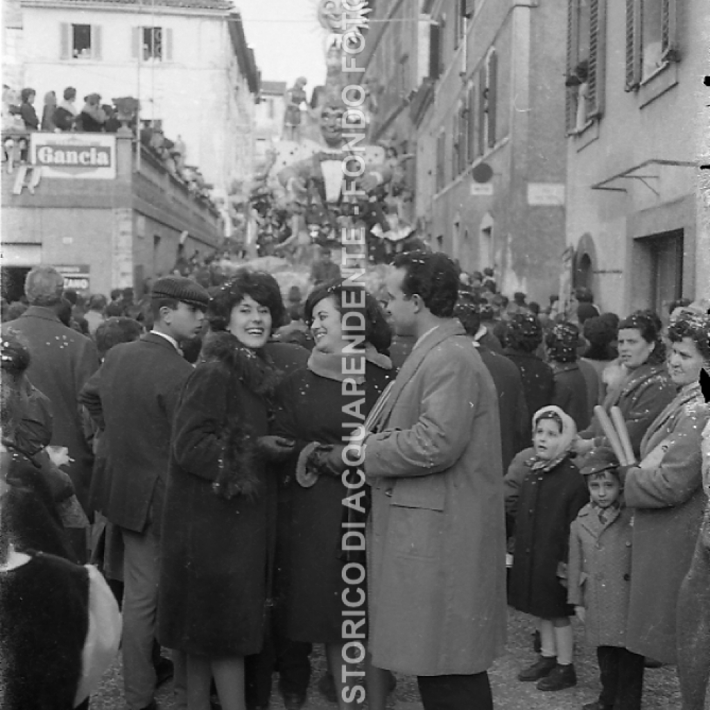 CB2.31.47 Carnevale 1962