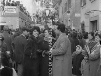 CB2.31.47 Carnevale 1962
