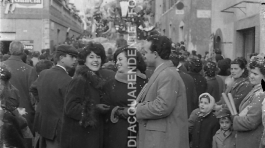 CB2.31.47 Carnevale 1962