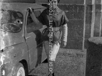 CB2.32.28bis Carnevale 1962 - Pinzi Silvia