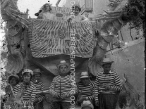 CB2.32.4 Carnevale 1962