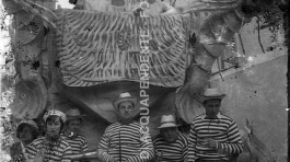 CB2.32.4 Carnevale 1962