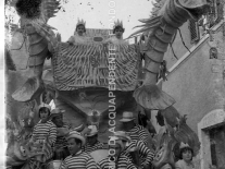 CB2.32.5 Carnevale 1962