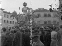 CB2.32.6 Carnevale 1962