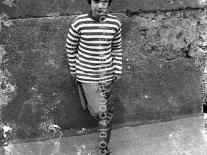 CB2.33.21 Carnevale 1962 - Maccabruni Bruna