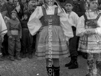 CB2.33.33 Carnevale 1962 - Mascherina