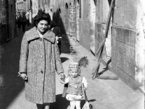 CB2.33.41bis Carnevale 1962 - Sig