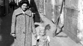 CB2.33.41bis Carnevale 1962 - Sig