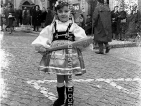 CB2.34.19 Carnevale 1962 - Mascherina