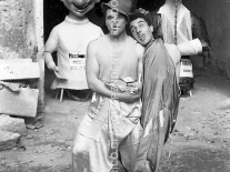 CB2.35.10 Carnevale 1962