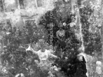 CB2.39.2 Carnevale 1963