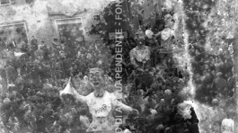 CB2.39.2 Carnevale 1963