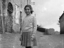 CB2.41.12 Armezzani Franca 1963