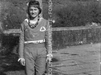 CB2.41.15 Carnevale 1963 - Pifferi Adria