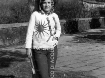 CB2.41.17 Carnevale 1963 - Zucca Adria