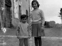 CB2.43.5 Armezzani Franca e Gianni