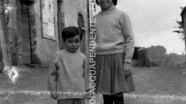 CB2.43.5 Armezzani Franca e Gianni