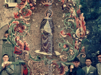 Pugnalone_1958_4_1_clss_ex_aequo