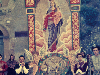 Pugnalone_1958_5_1_clss_ex_aequo